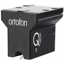 Ortofon Quintet Black S